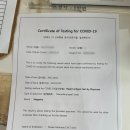 연세어울림이비인후과의원 이미지