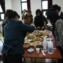 사북어린이집 이미지