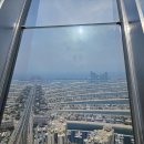 더 팜 | [허니문추천]팜 주메이라를 한눈에! '더 뷰 앳 더 팜' 솔직 후기