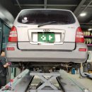 타이어테크 만성점 이미지