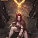더피닉스