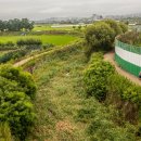 호매실천 이미지