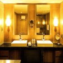 인터컨티넨탈알펜시아평창리조트 이미지