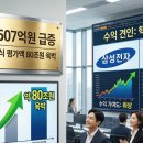 잭팟