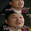 룰루랄라 - 고양시 일산동구 | 룰루랄라