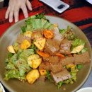 청호여관 이미지