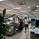 맛뜰한식뷔페 이미지