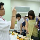 아동요리B 이미지