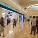 해운대약국 이미지