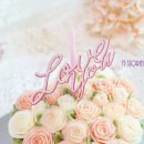 연재스토리즈 이미지