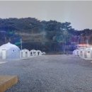 다란농원