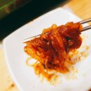 곱창스토리