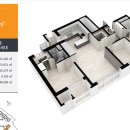 미추홀트루엘파크아파트 이미지