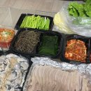 방곡수육전골 이미지