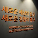 완산방-10 이미지