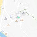 김천혁신농업협동조합 남면지점 이미지