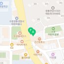 더에듀영어초등글로벌캠퍼스학원