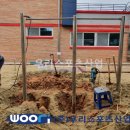 안산부곡초등학교 이미지