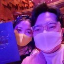 디즈니 IN 콘서트 티스토리
