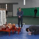 장수목장 이미지