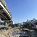 솔벗약국 이미지