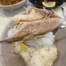 야호숯불구이 | ⭐송도 생선구이 맛집 끝판왕 “을왕리 꾸덕집 송도직영점” 숯불 생선구이 정식 솔직후기