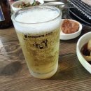 봉두골 참숯구이 이미지