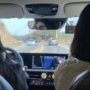 스테이가인1 이미지