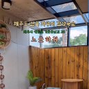 느긋하귀