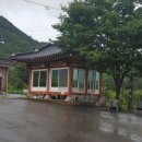 문성농장 이미지