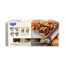 에스씨코리아 이미지