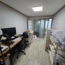 진우데파트 이미지