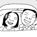 모든카오디오