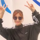 안경창고싸군부평아이즈빌점 이미지