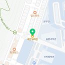 세븐일레븐대전대서문미래점 이미지