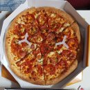 임실피자앤치킨 이미지