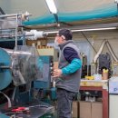 제이에스피 이미지