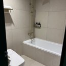 에이치에비뉴 제천역점 이미지