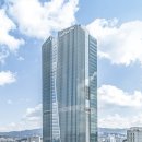주식회사 시루정보 이미지
