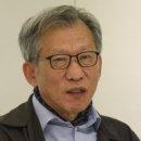 한국미술사
