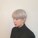 인천논현동미용실 고정현헤어 논현홈플러스점 논현역 헤어스타일링 핫플