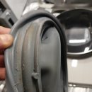 바름기술 | 부모님 가려움증 해결! 바름홈케어 김해본점에서의 김해세탁기청소 타워 분해 후기