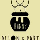 호성초등학교병설유치원 이미지