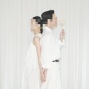 마술헤어모드 | 박개인주의 6월 촬영 후기 ㅣ 촬영 시 준비해야 할 것은 무엇인가요?