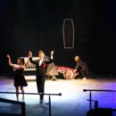 올래놀래 이미지