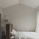 스테이246