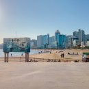 안리 파티 하우스 이미지