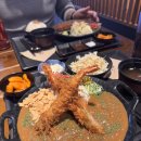 수지중앙내과의원 이미지