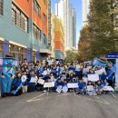 상탄초등학교 이미지