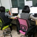 올댓시니어스 네이버블로그